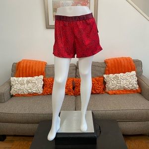 ❣️🆕Cabela’s Antlers Camo Shorts❣️